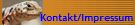 Kontakt/Impressum